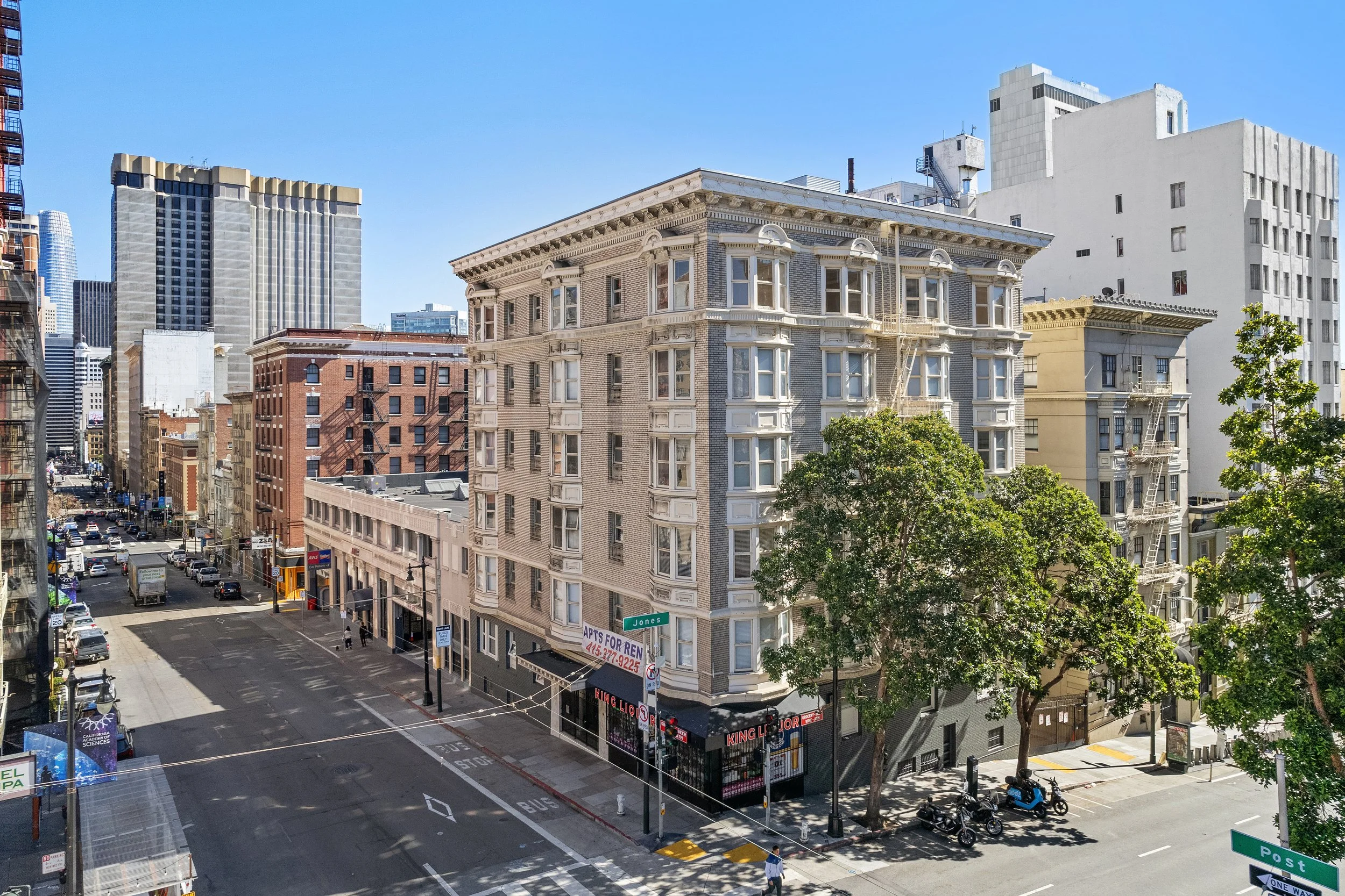 691-post-street.53752.as.003.print.jpg