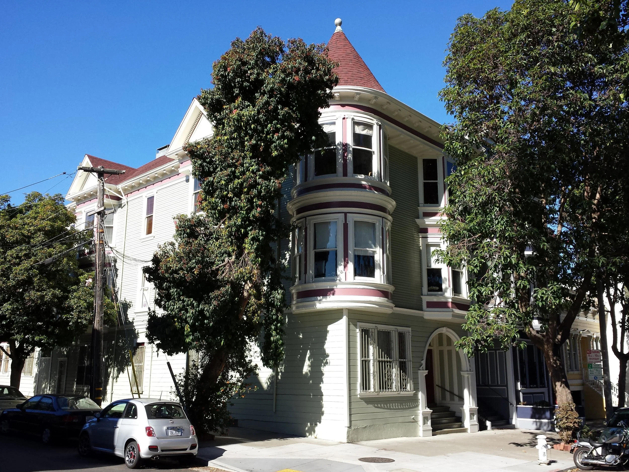 2013-11-05 11.10.59.jpg