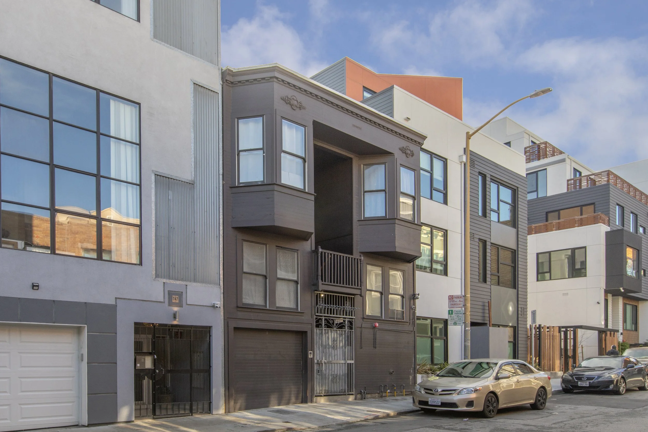 757Natoma Ext2.jpg