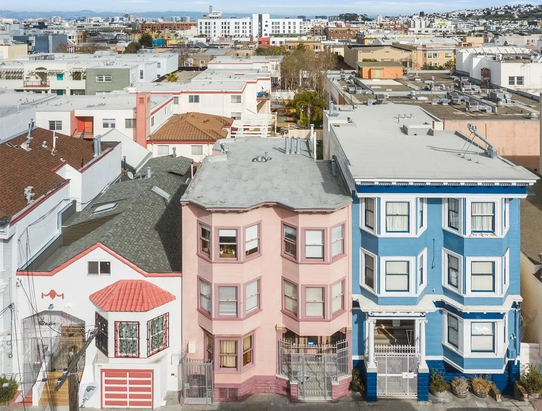 624c69ce4d7d4a8ca4d6717e_57 Albion St Drone 0525 CLEAN MLS-p-1080.jpeg