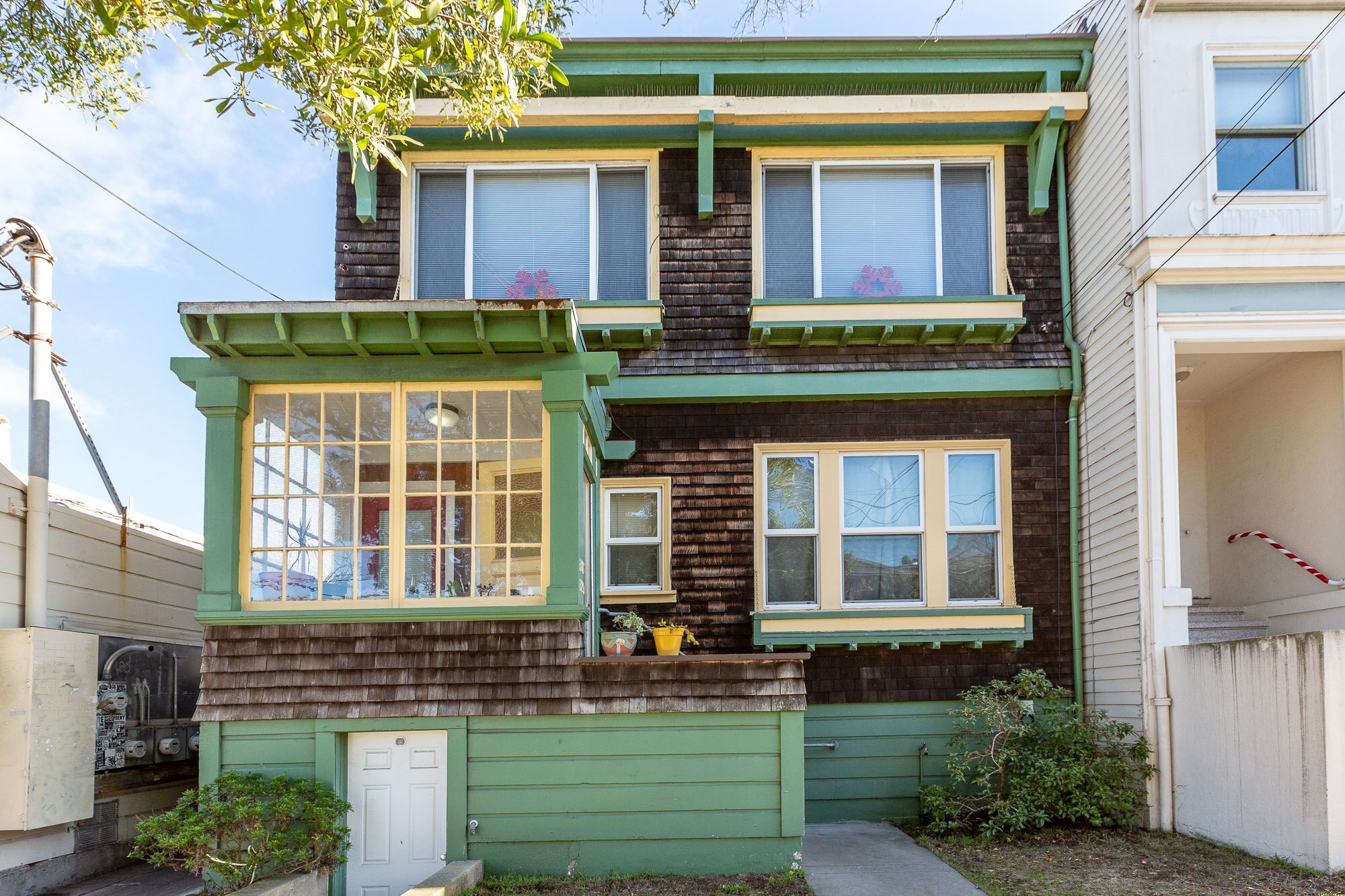 1318 24th Ave
