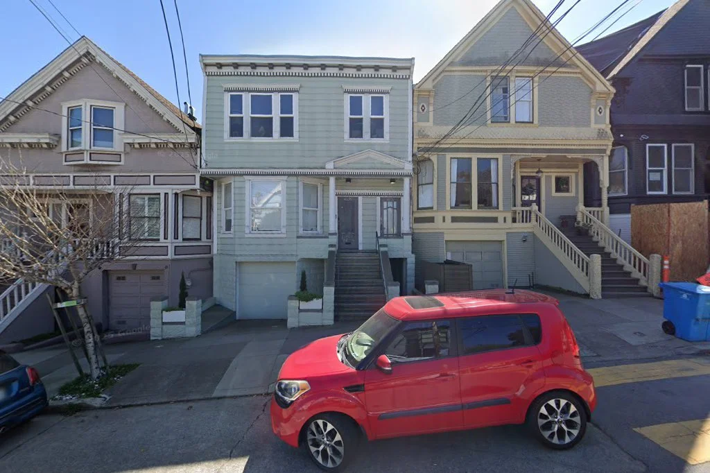 4248-23rd-exterior.jpeg