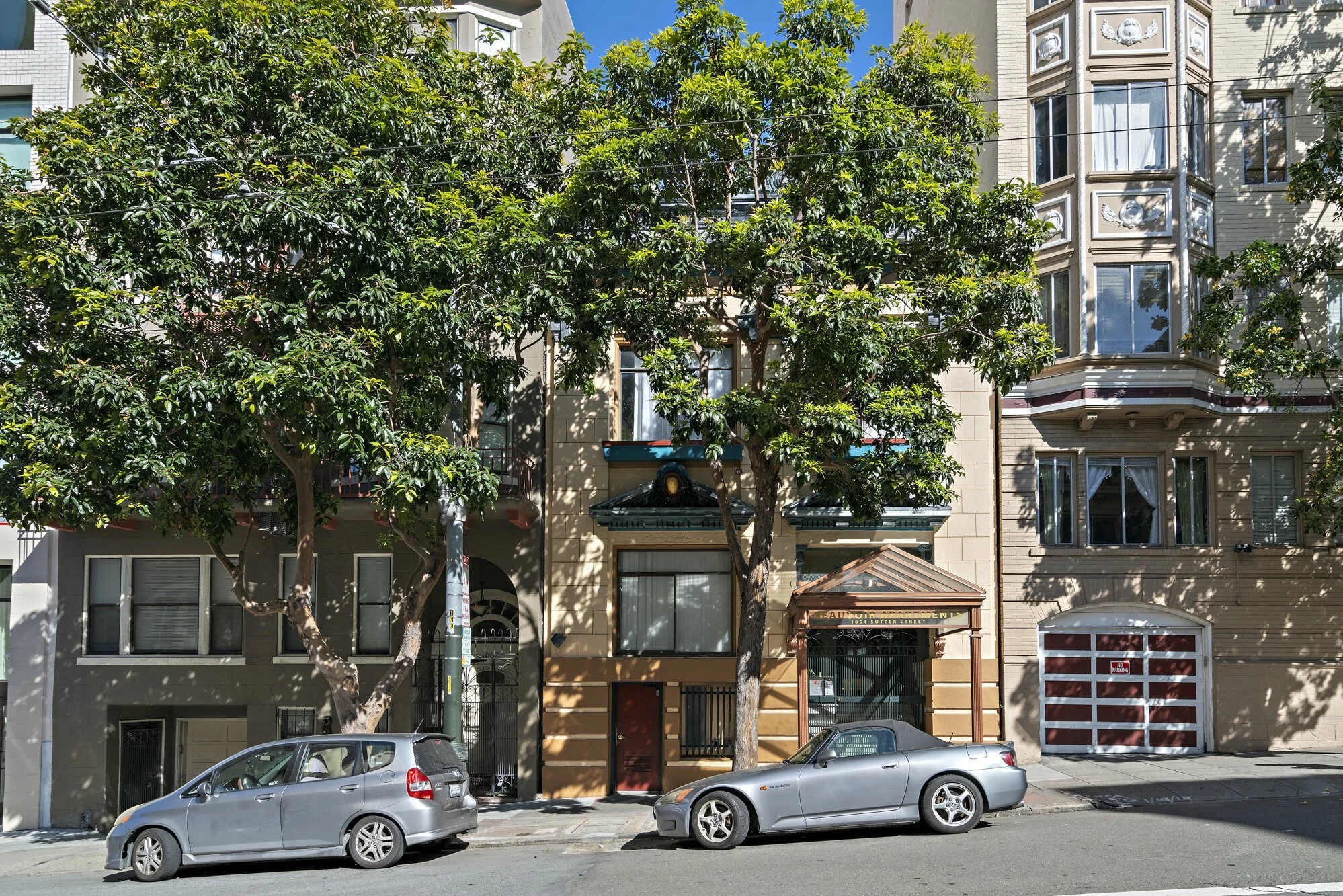 1054_sutter.jpg