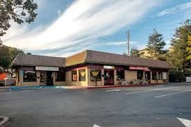 154-w-el-camino-exterior.jpg