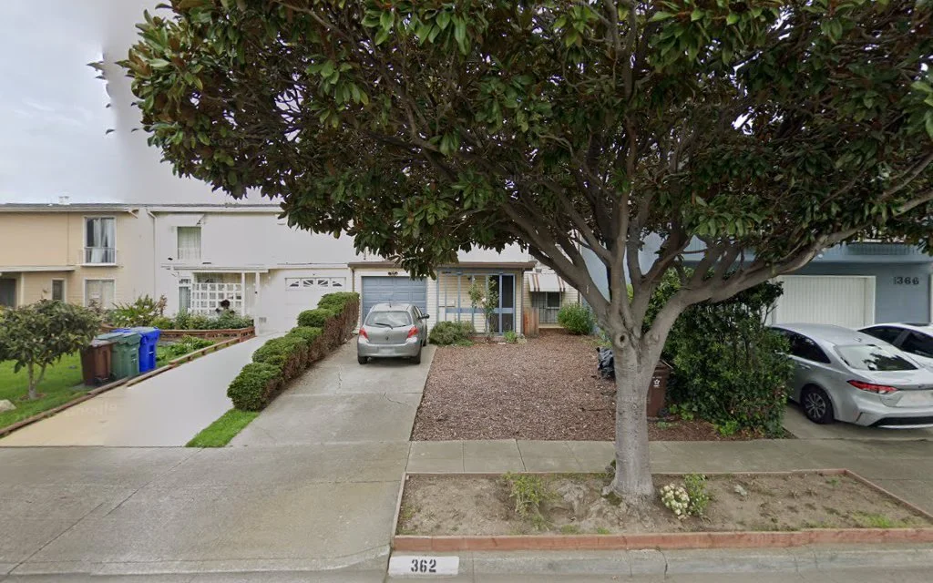 362-s-41st-street-exterior.jpg