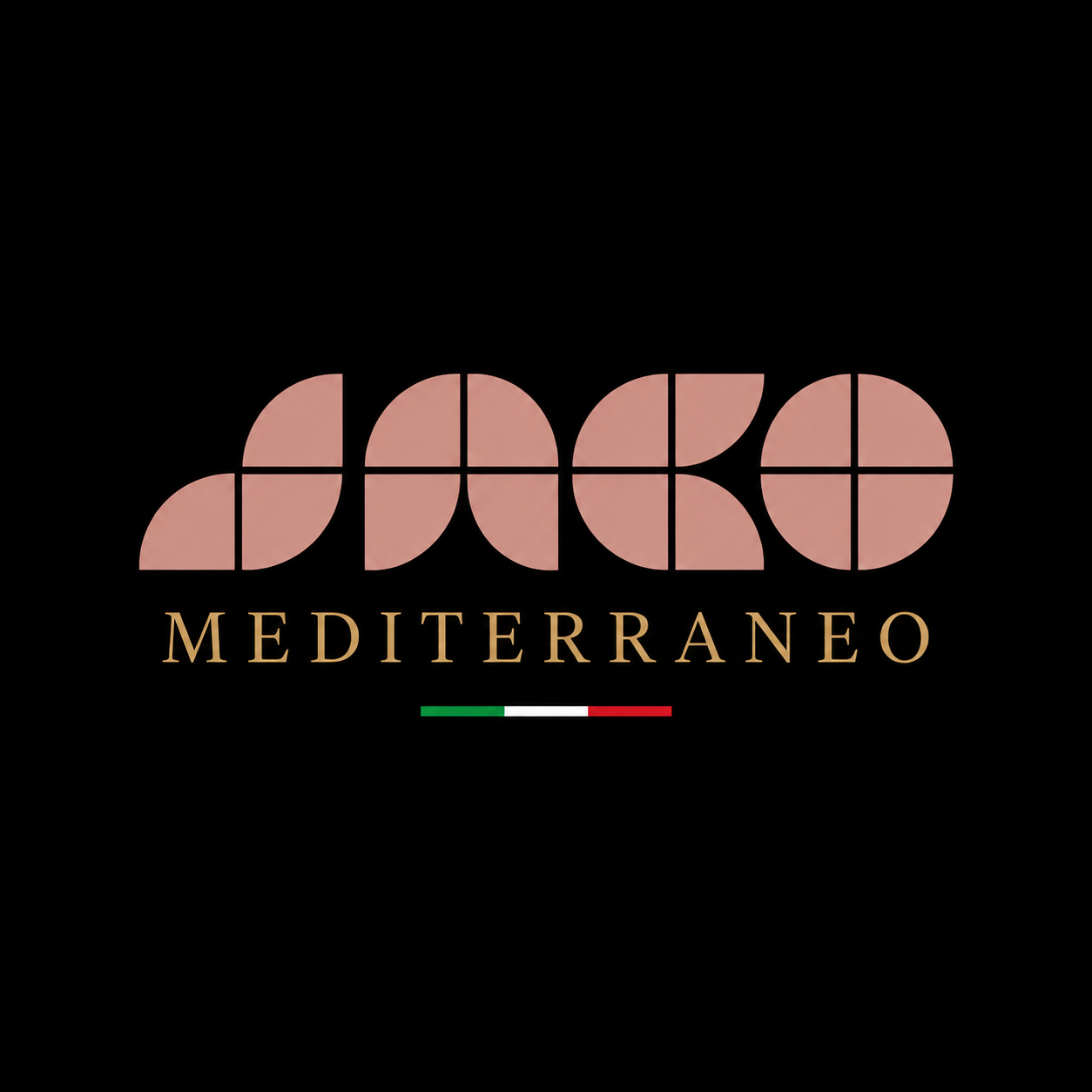 JACO MEDITERRANEO
