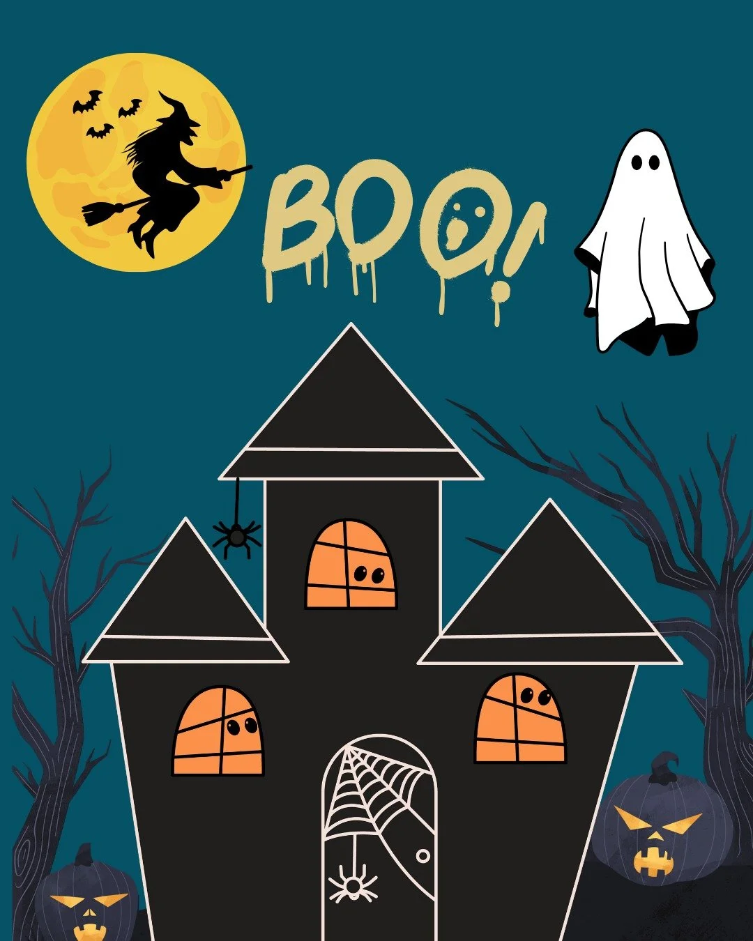 Does it feel SCARY to invest in your business?

When I started my business 7 years ago, it was pretty nerve-racking to invest 4 figures into my business.

But honestly, every time I invest in me, my business, and more support, I make MORE money. MORE