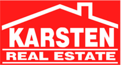 Karsten Real Estate