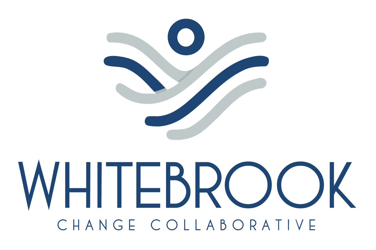 Whitebrook Change Collaborative