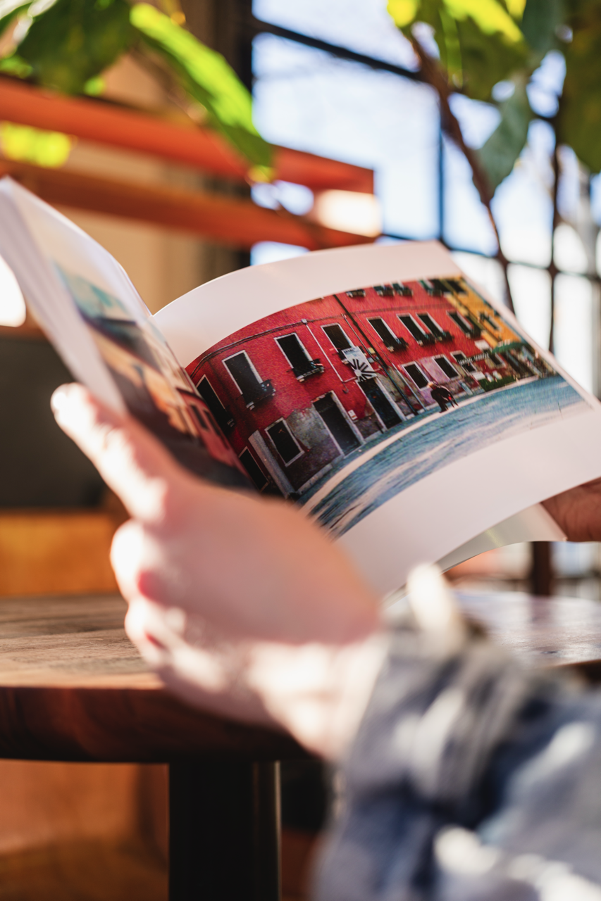 ITW Vol2 Promo Photo-30 Large.png