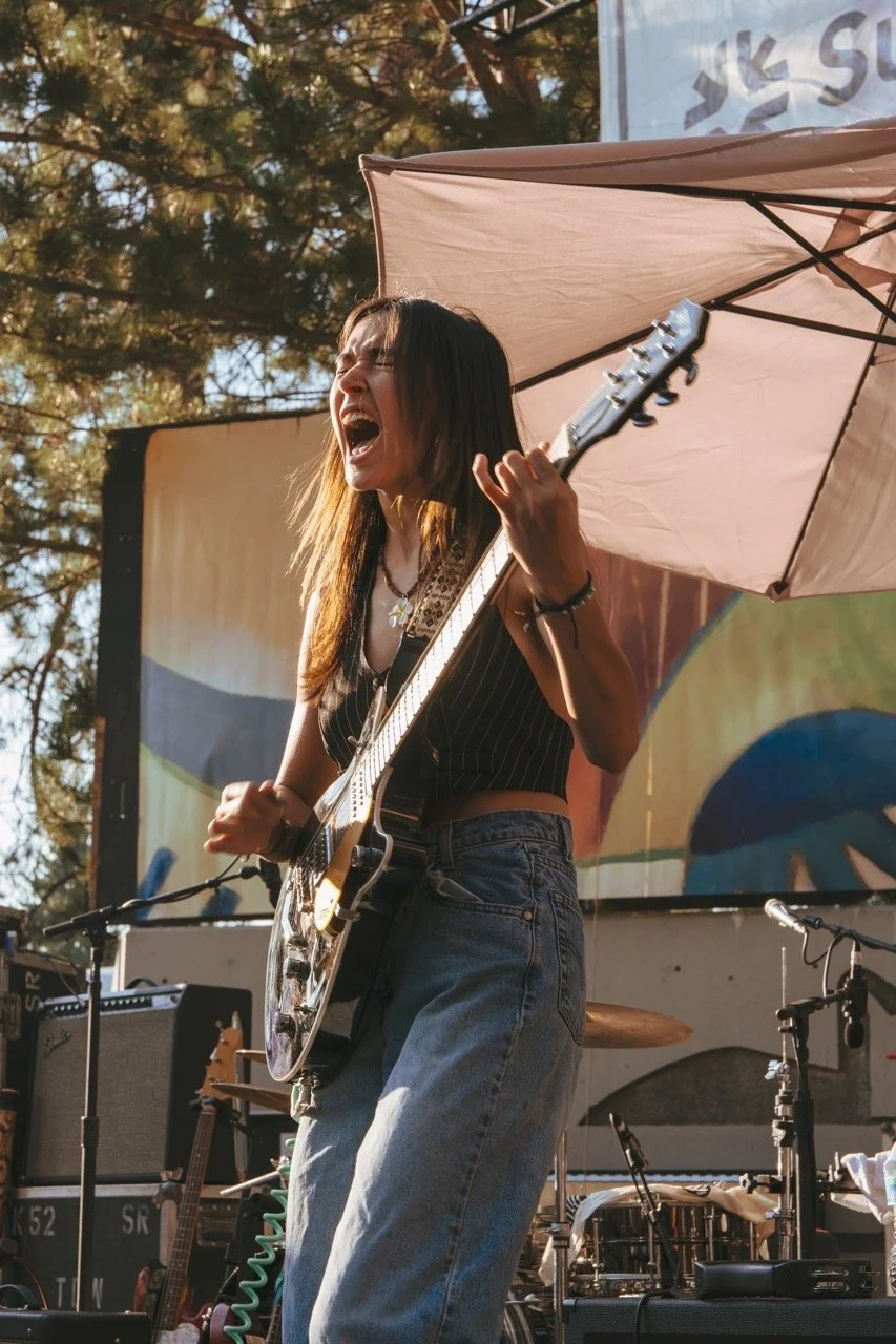 DSC01453Large Large.jpeg