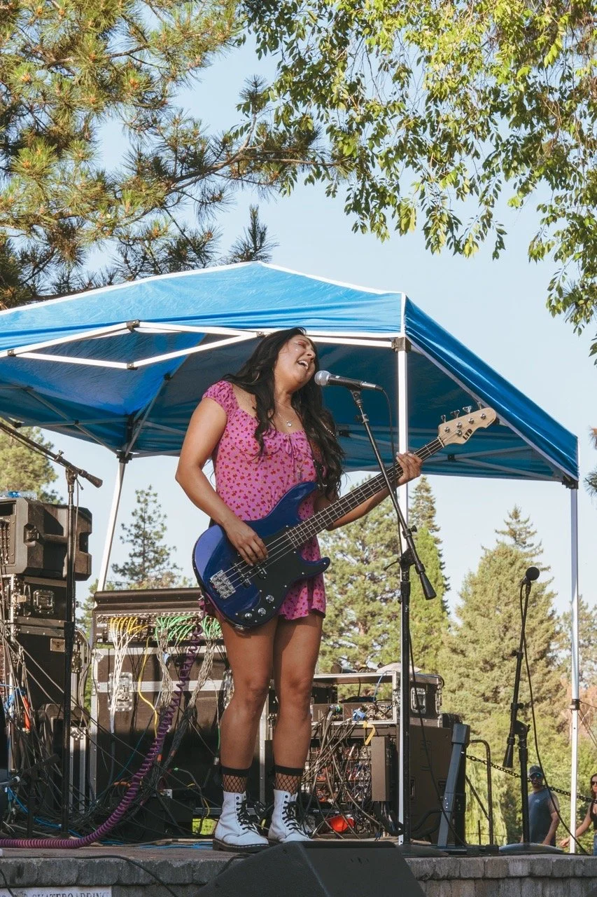 DSC01388Large Large.jpeg