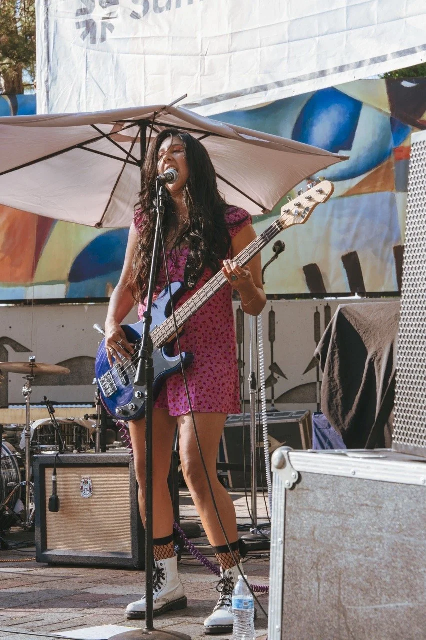 DSC01245Large Large.jpeg