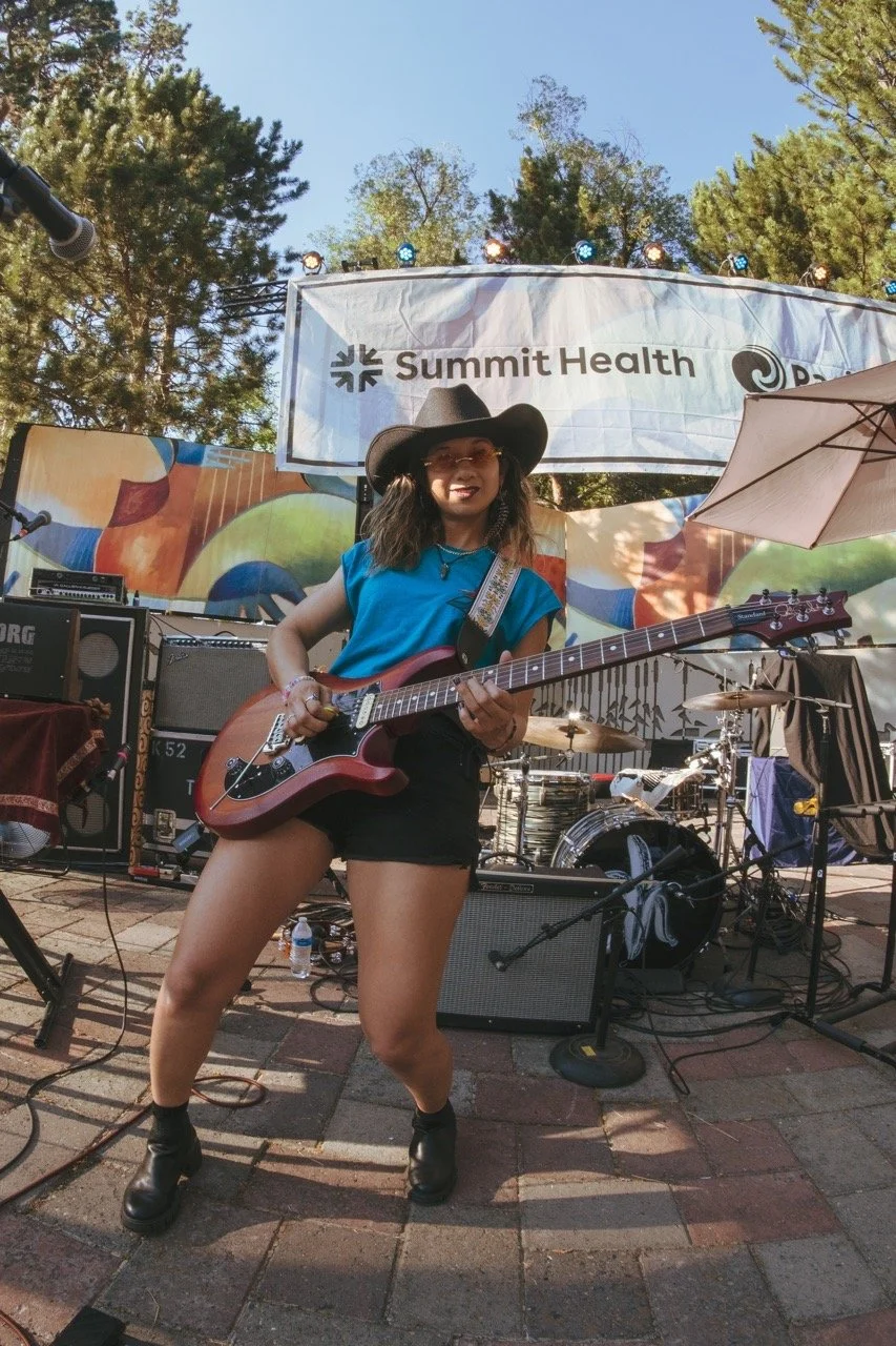 DSC03580Large Large.jpeg