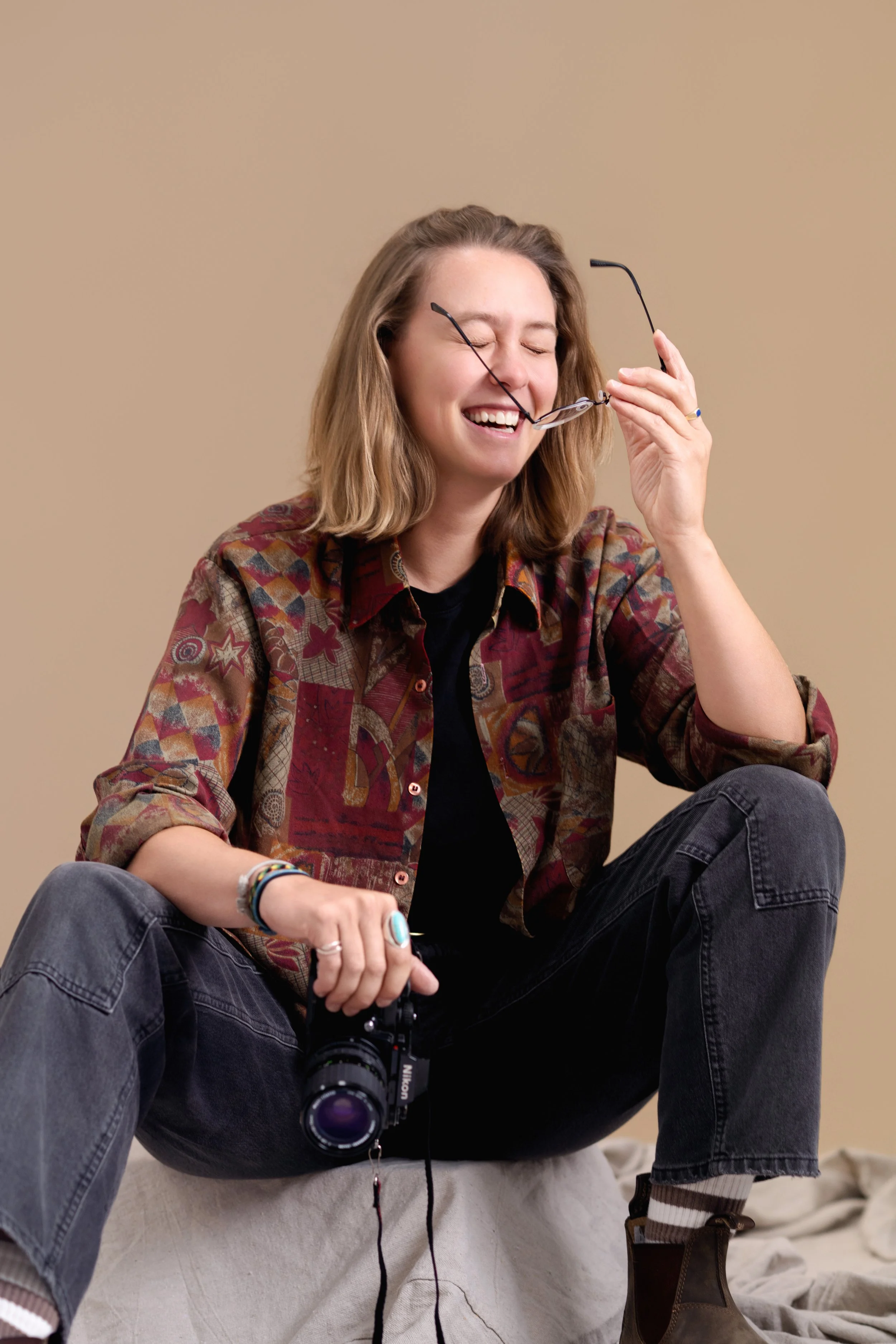 Jennifer Sage Hylwa Final Photos-12.jpg