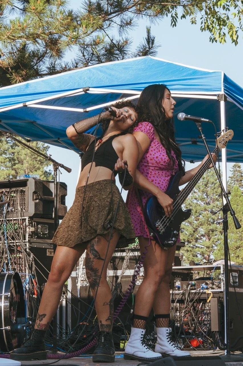 DSC01395Large Large.jpeg