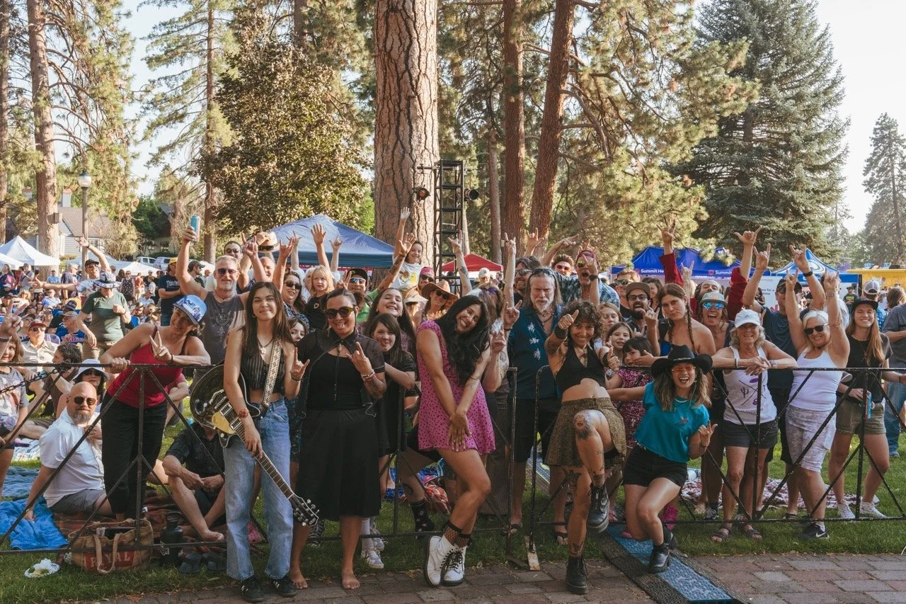 DSC01475Large Large.jpeg