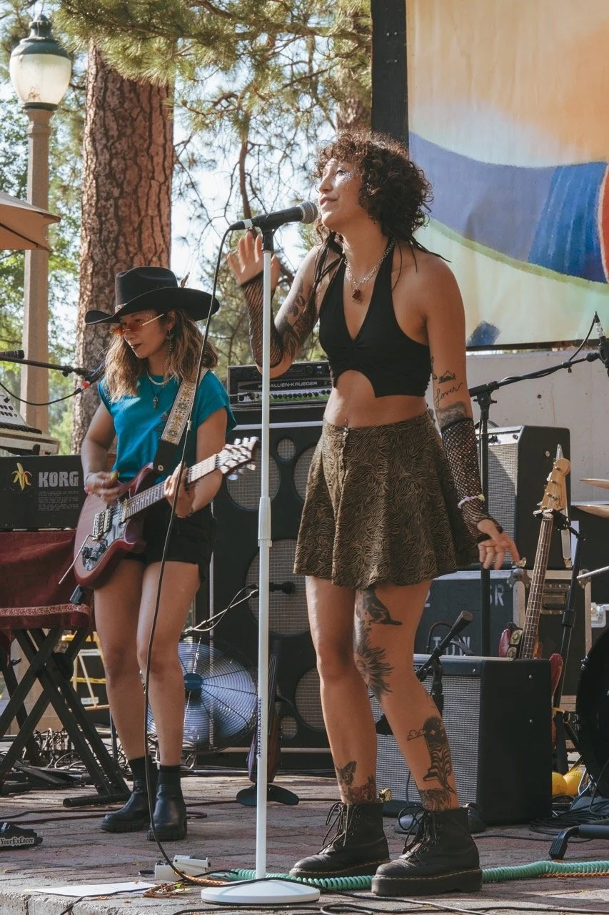 DSC01250Large Large.jpeg