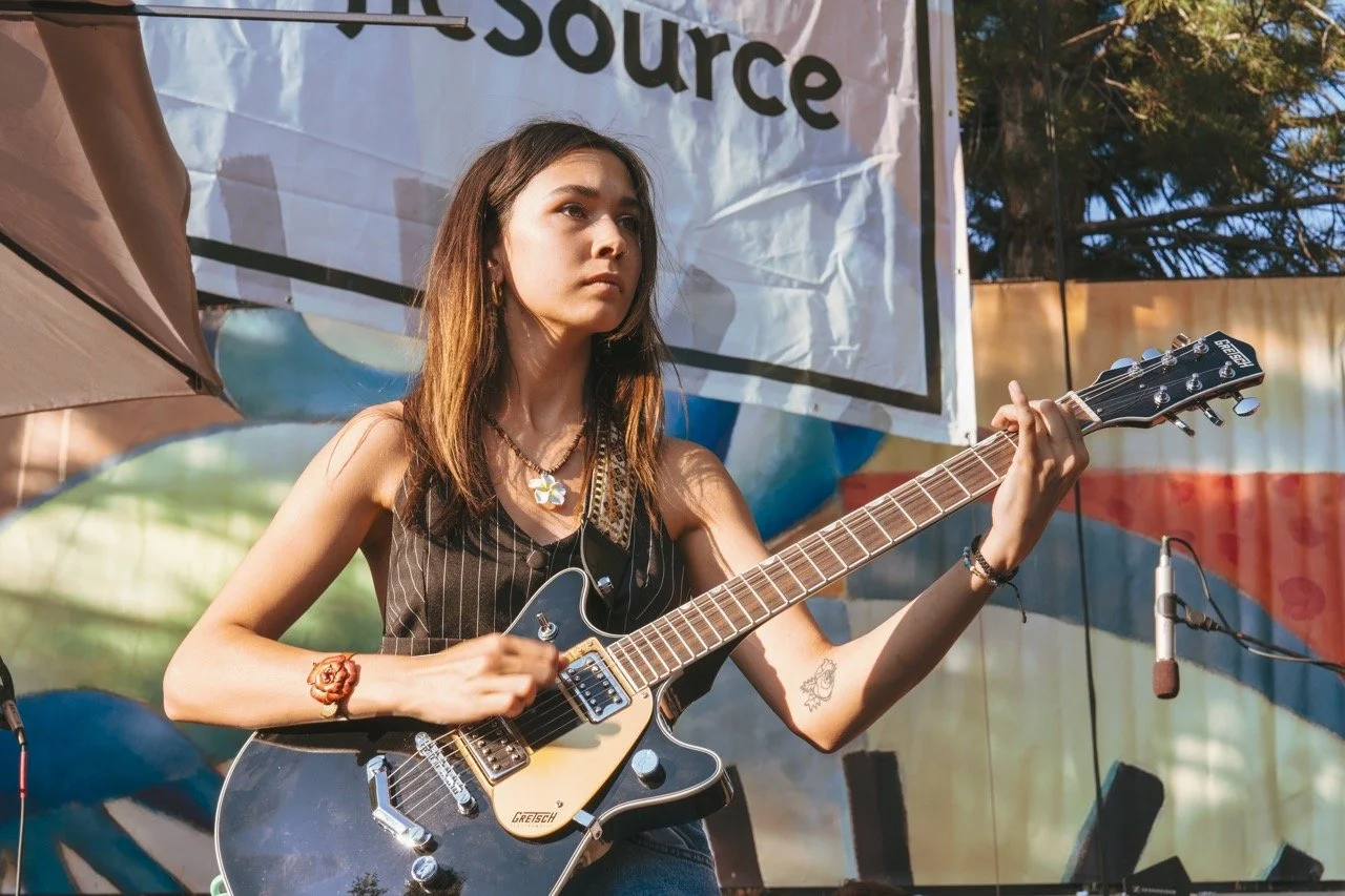 DSC01421Large Large.jpeg