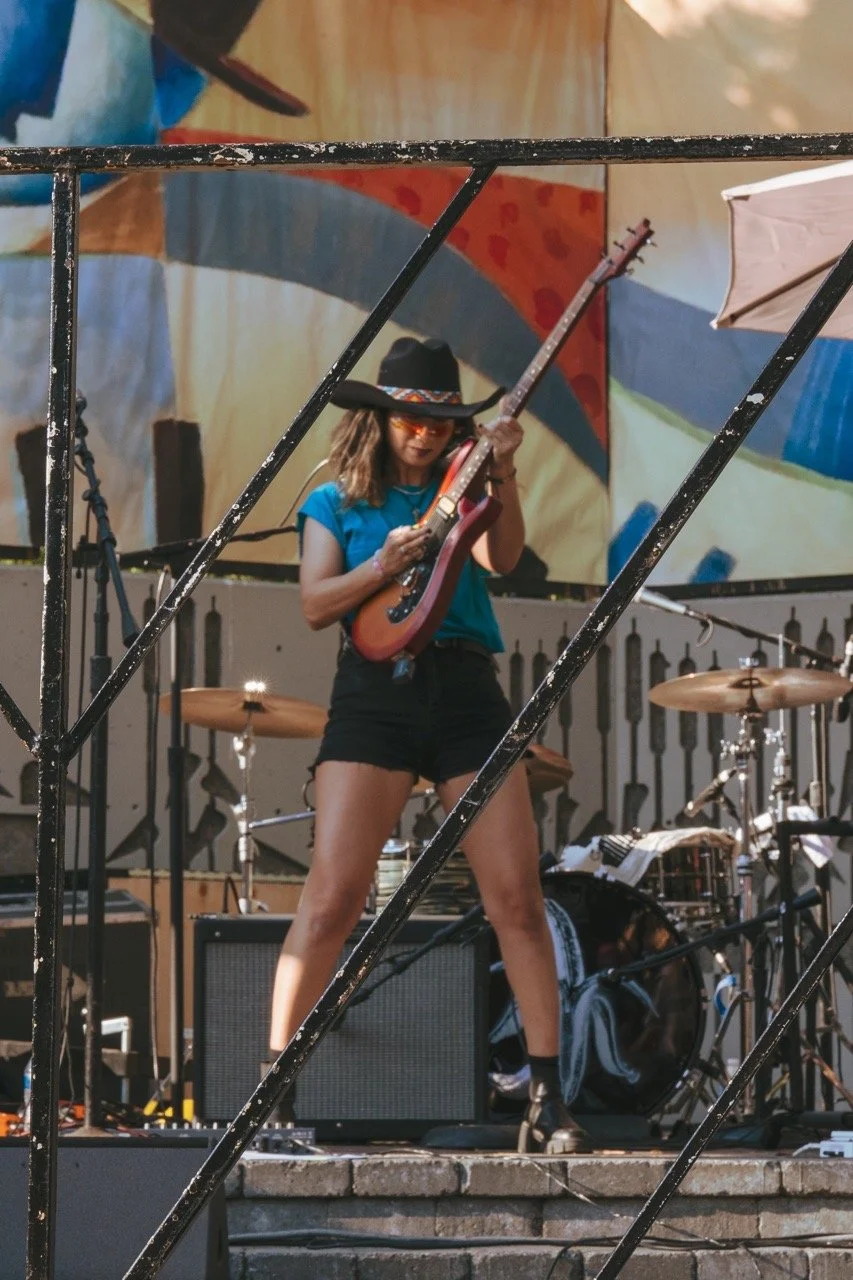 DSC01353Large Large.jpeg