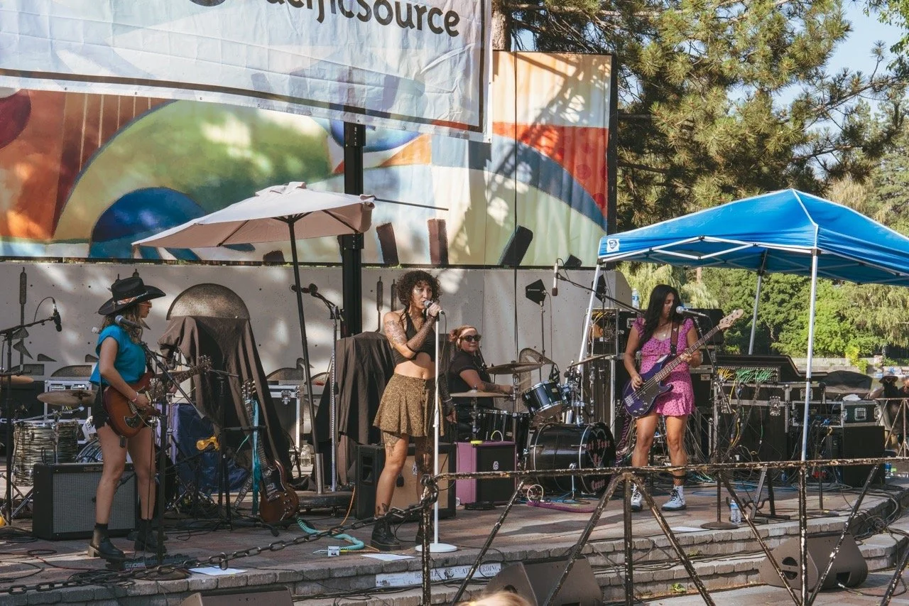 DSC01271Large Large.jpeg