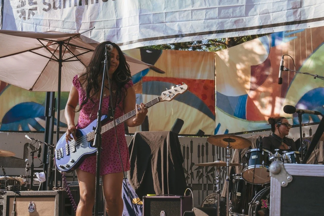 DSC01349Large Large.jpeg