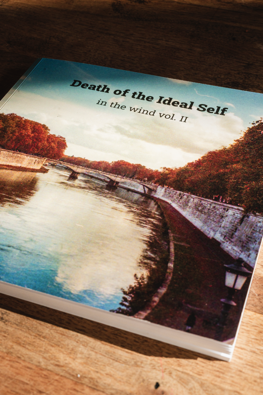 ITW Vol2 Promo Photo-16 Large.png