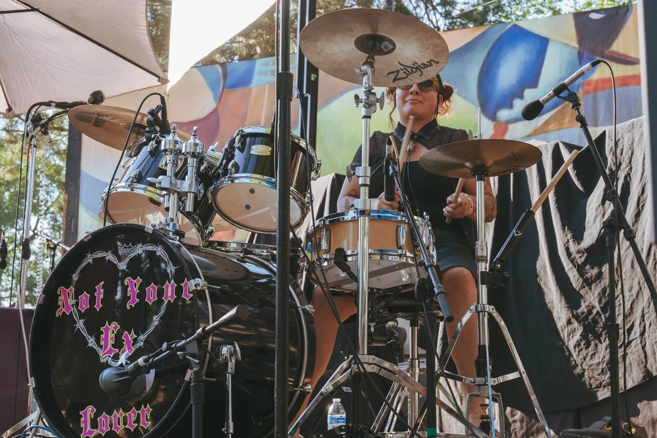 DSC01332Large Large.jpeg