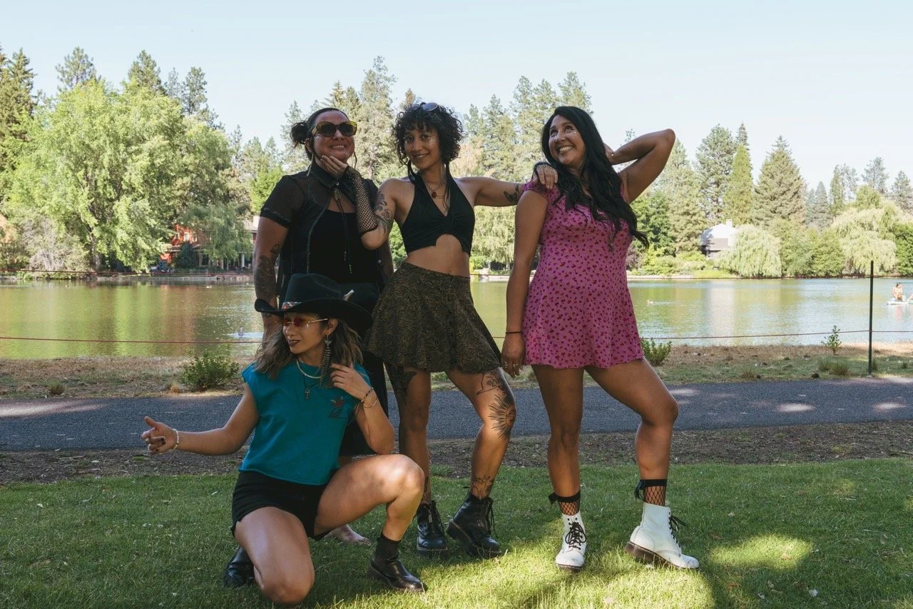 DSC01225Large Large.jpeg