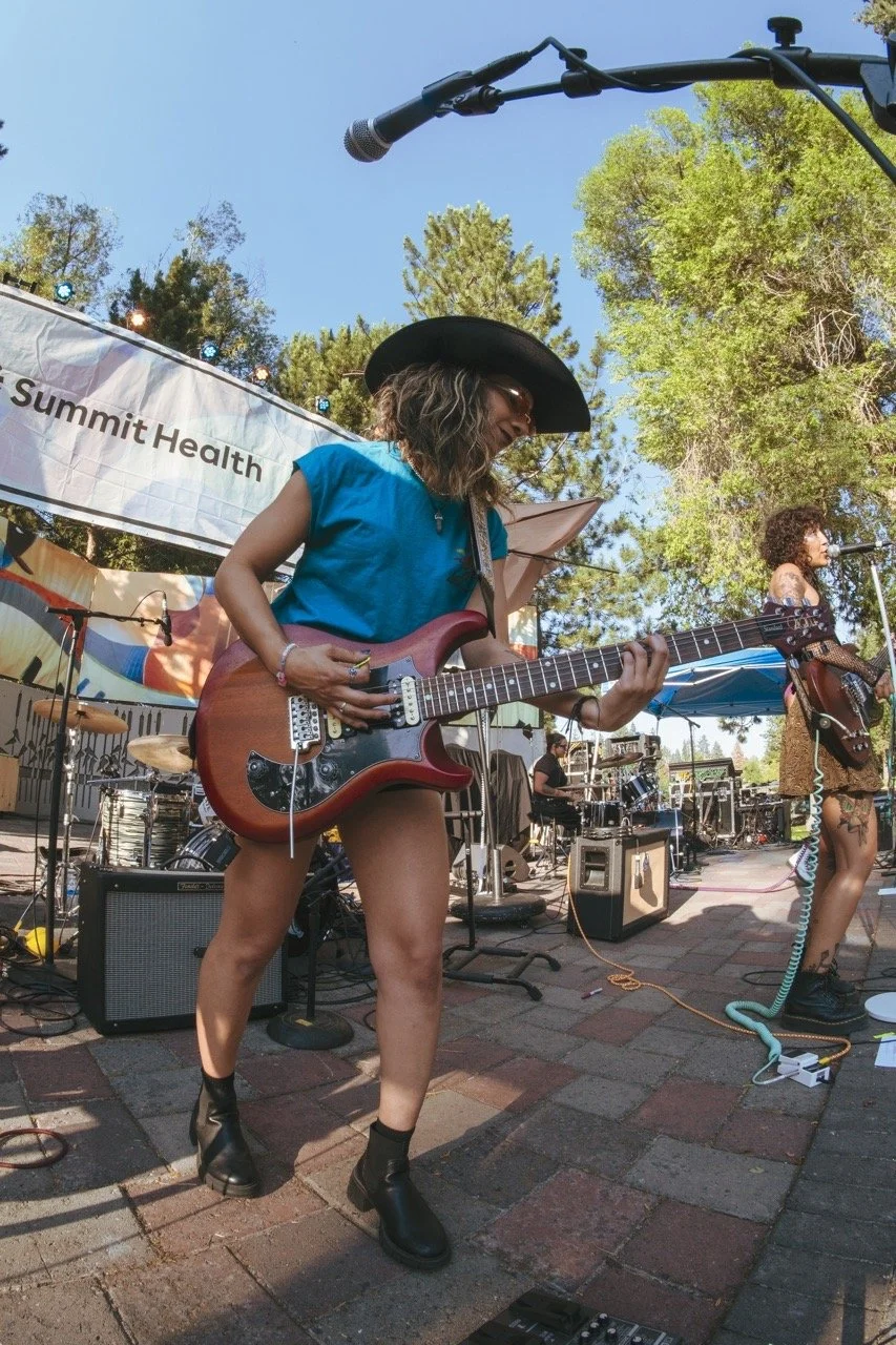 DSC03585Large Large.jpeg