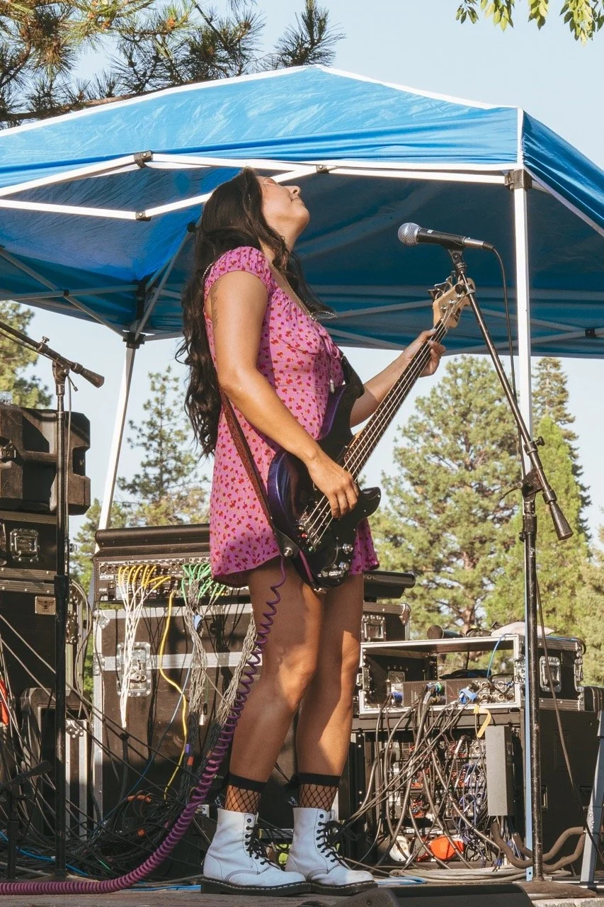 DSC01370Large Large.jpeg