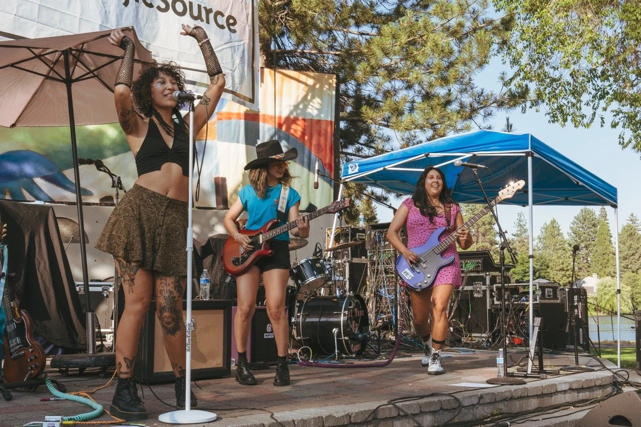 DSC01287Large Large.jpeg