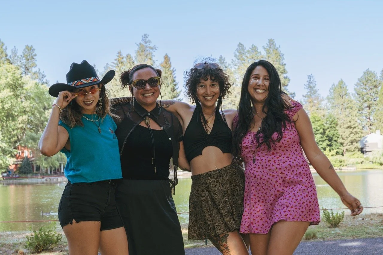 DSC01232Large Large.jpeg