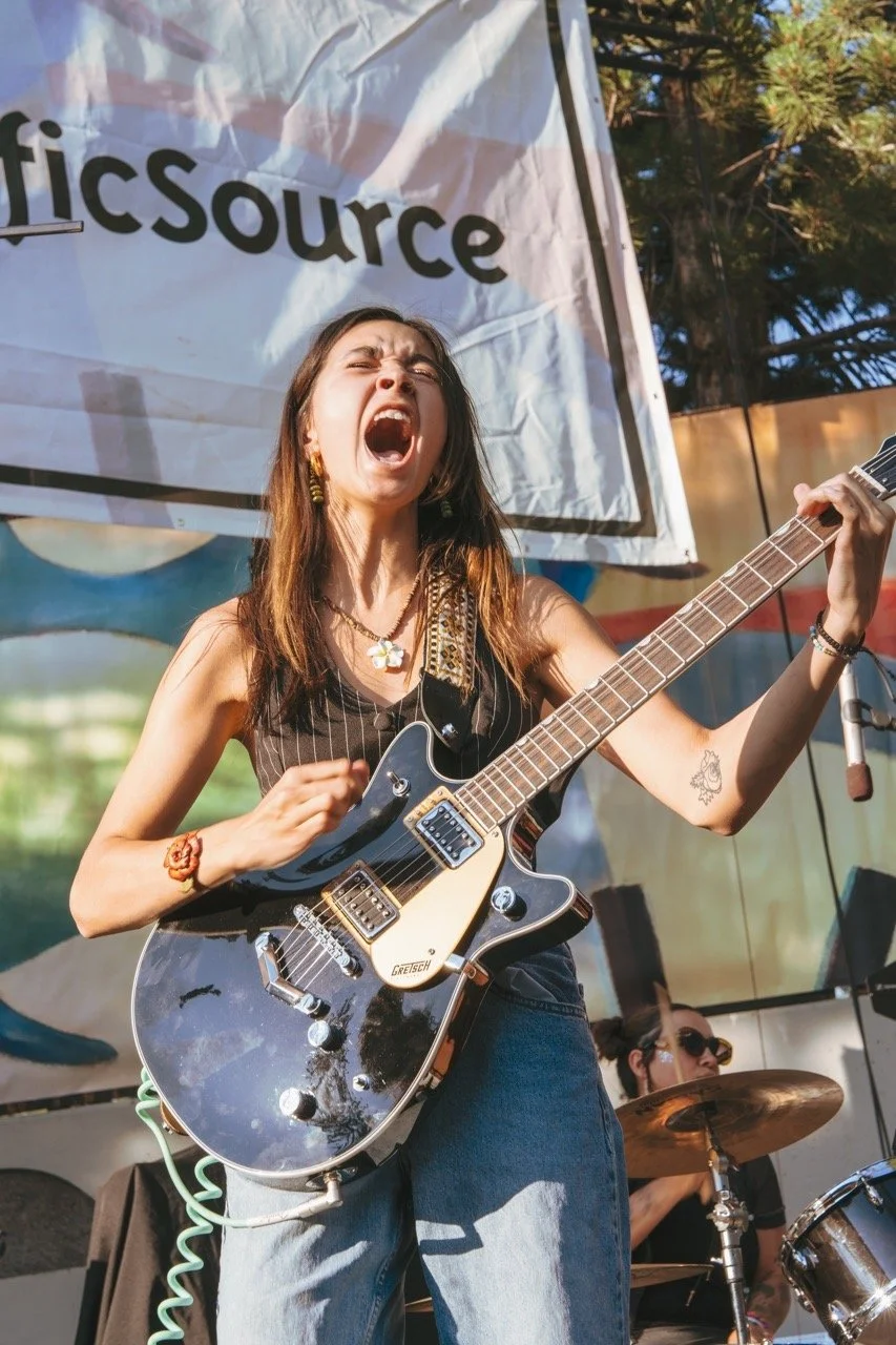 DSC01424Large Large.jpeg