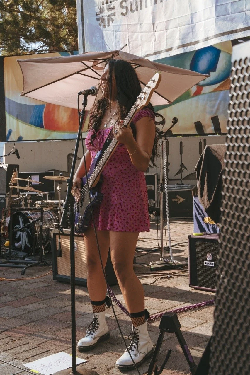 DSC01345Large Large.jpeg