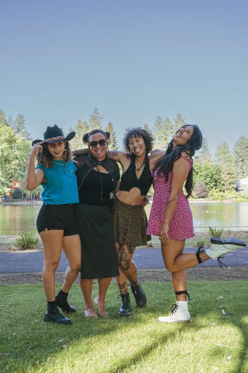 DSC01229Large Large.jpeg