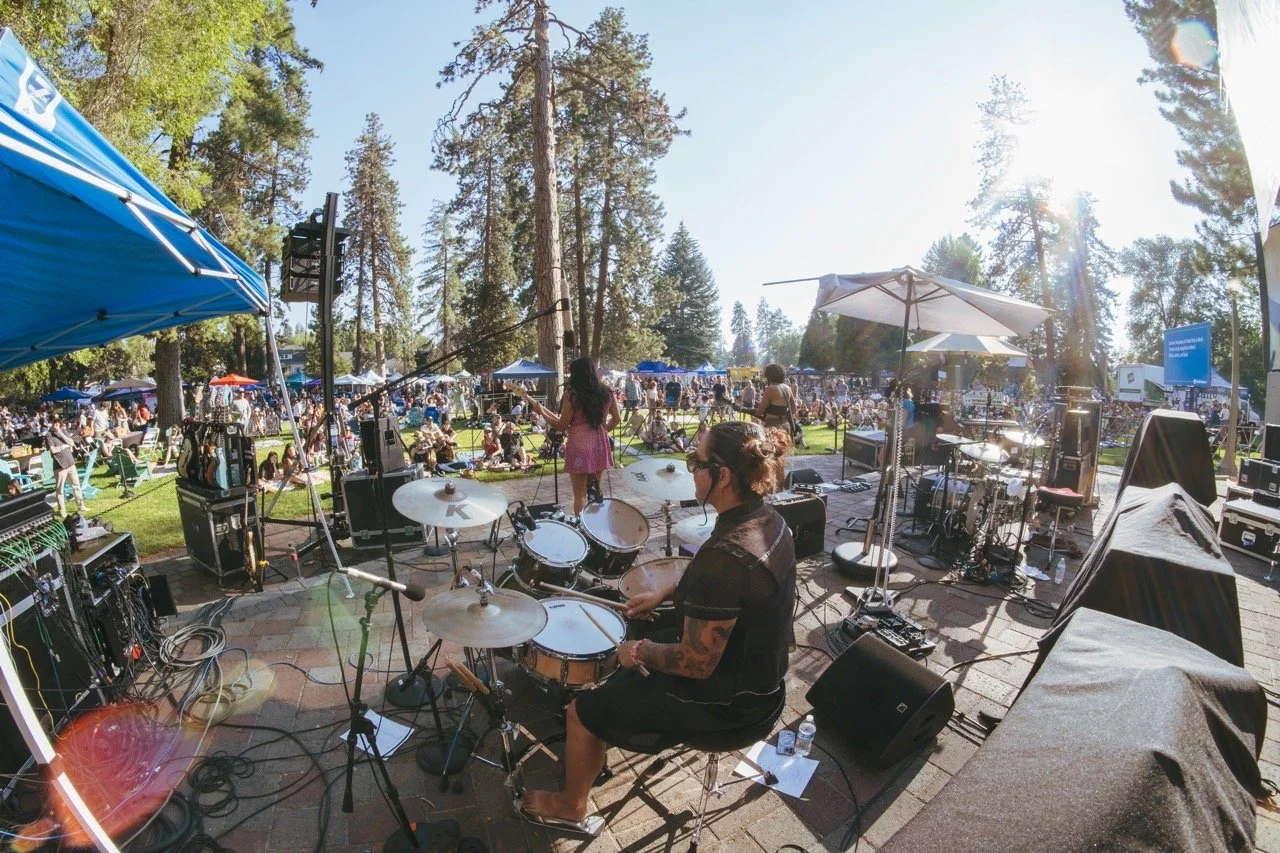 DSC03566Large Large.jpeg