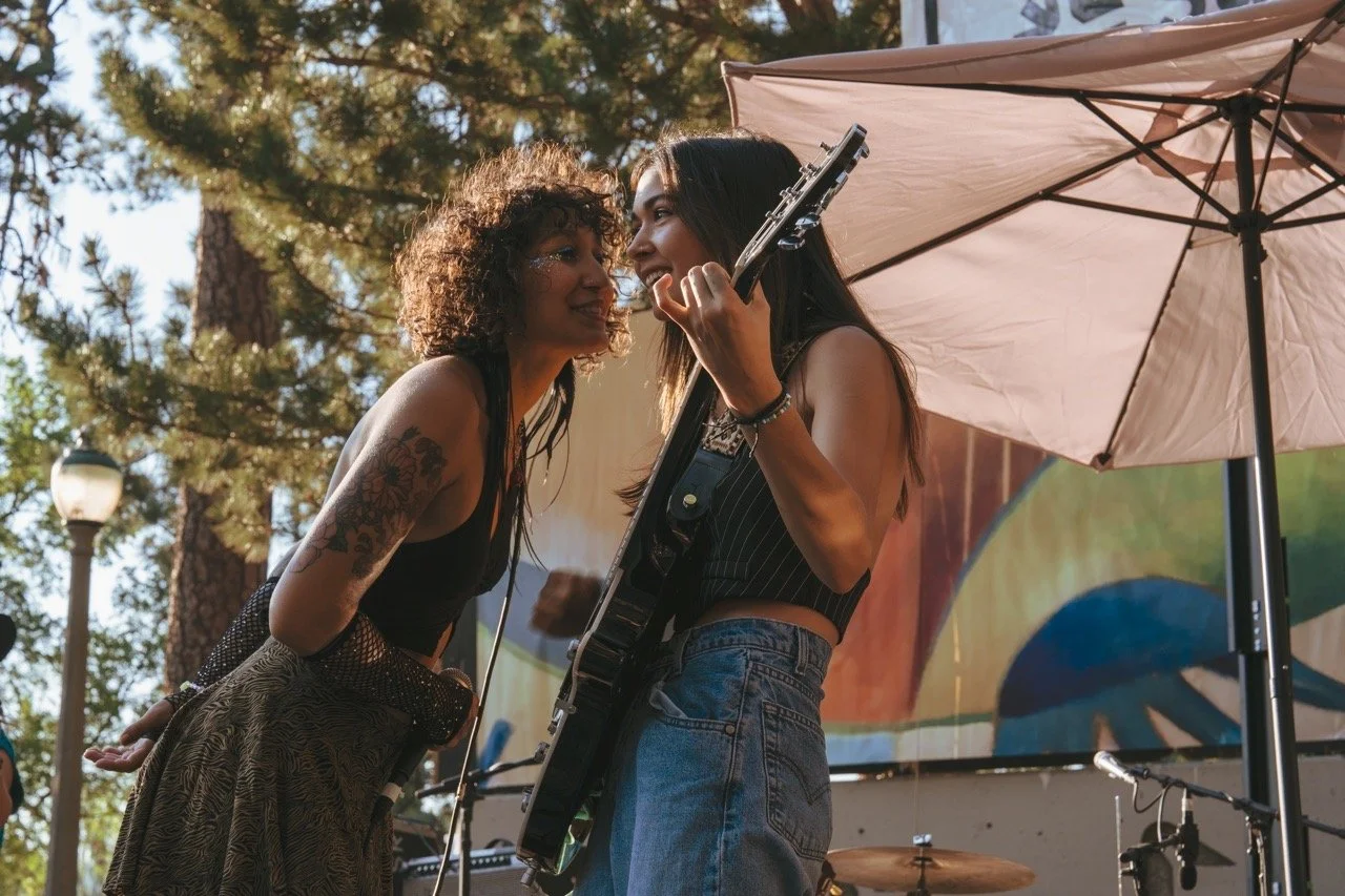 DSC01448Large Large.jpeg