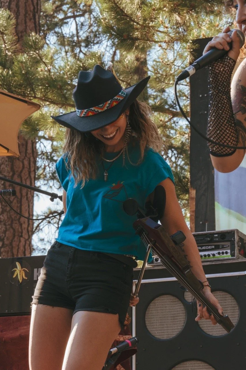 DSC01441Large Large.jpeg