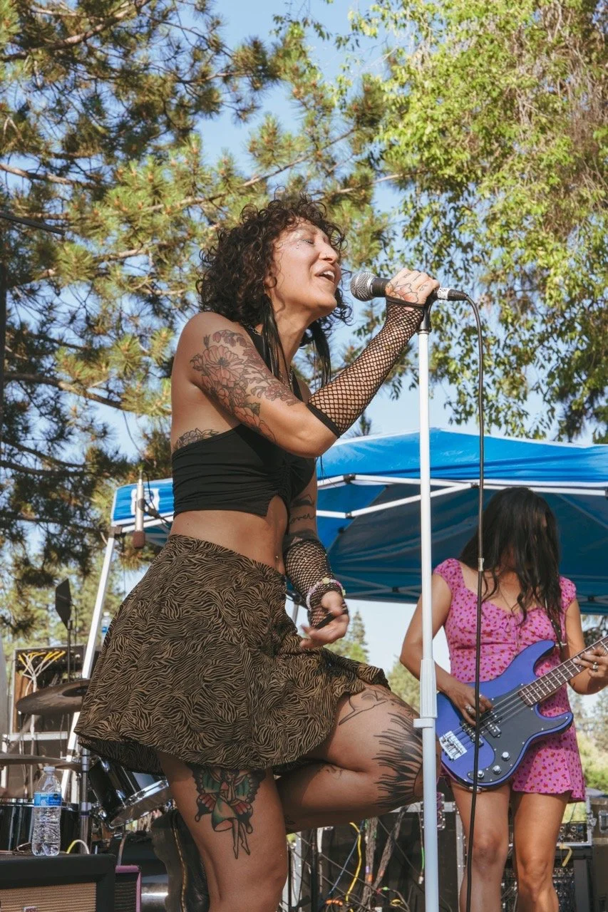 DSC01274Large Large.jpeg