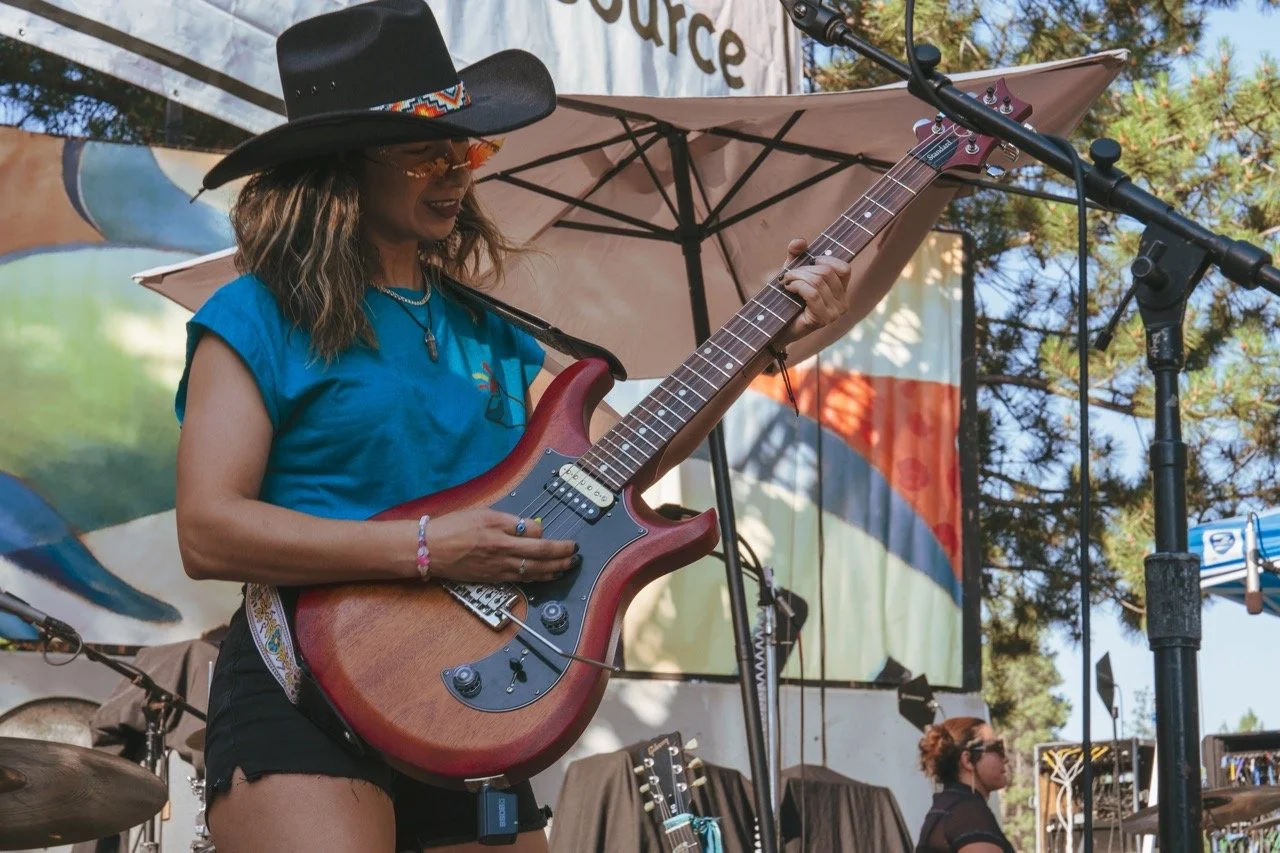 DSC01289Large Large.jpeg