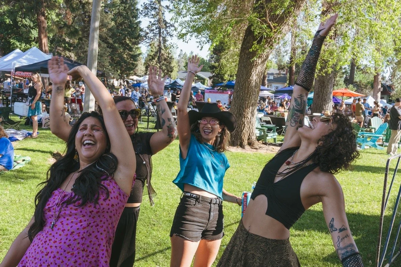 DSC01237Large Large.jpeg