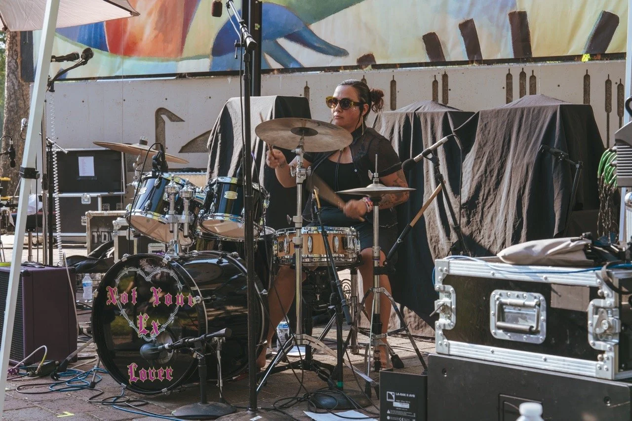 DSC01240Large Large.jpeg