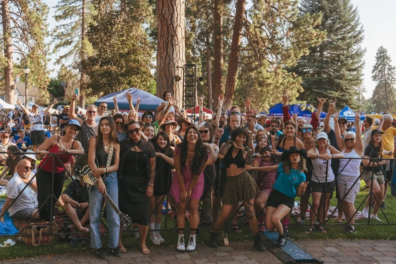 DSC01470Large Large.jpeg