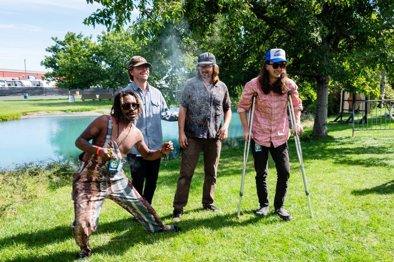 The Hasbens x Cascace Equinox-30.jpg