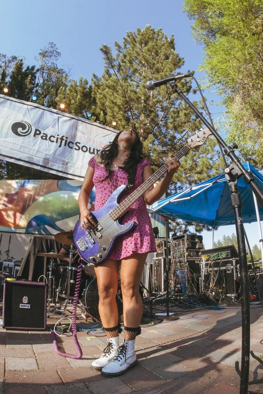 DSC03573Large Large.jpeg