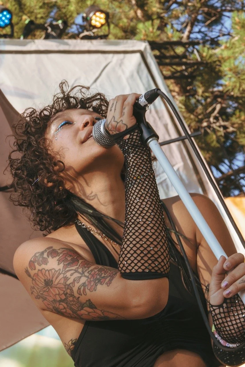 DSC01302Large Large.jpeg