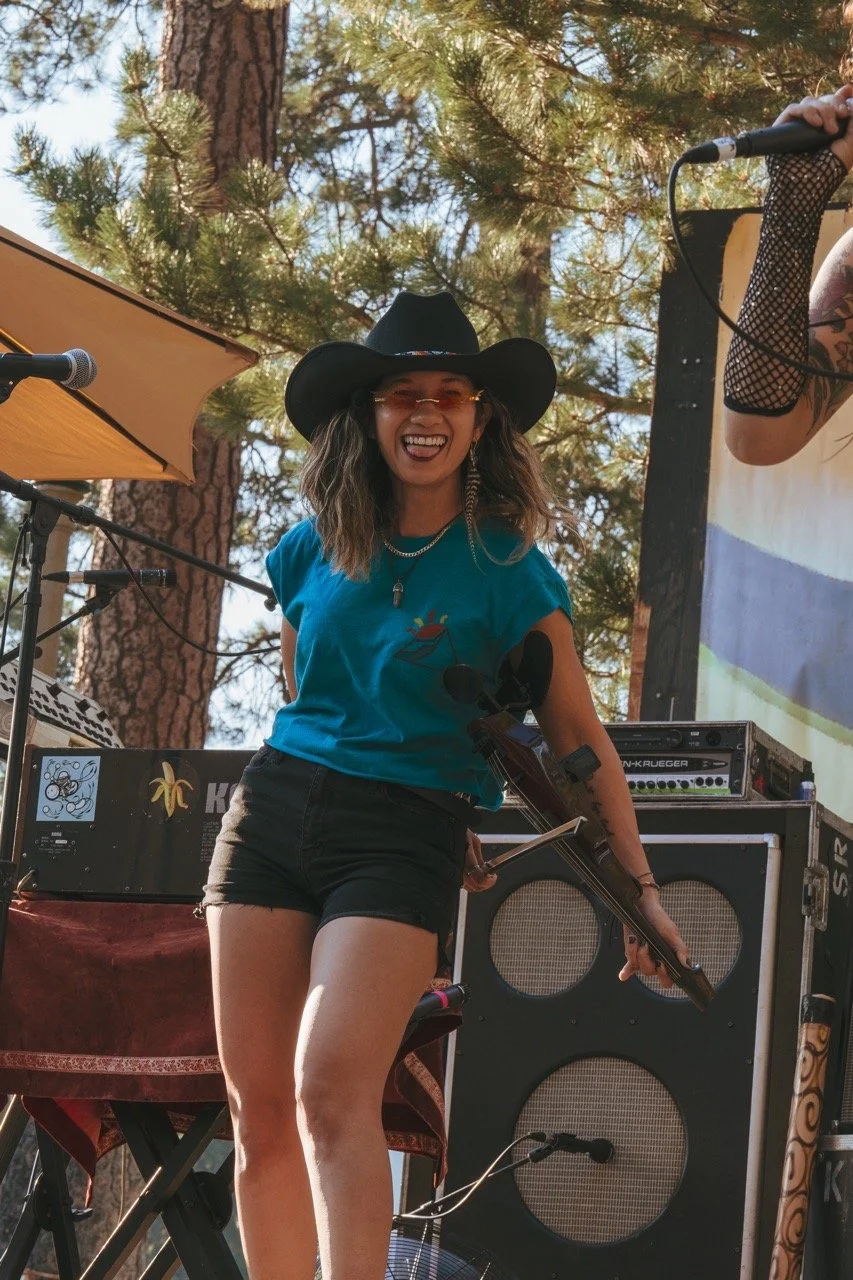 DSC01440Large Large.jpeg