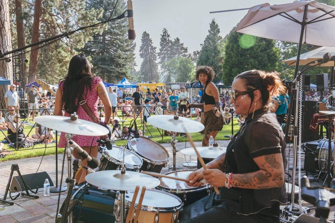 DSC01315Large Large.jpeg