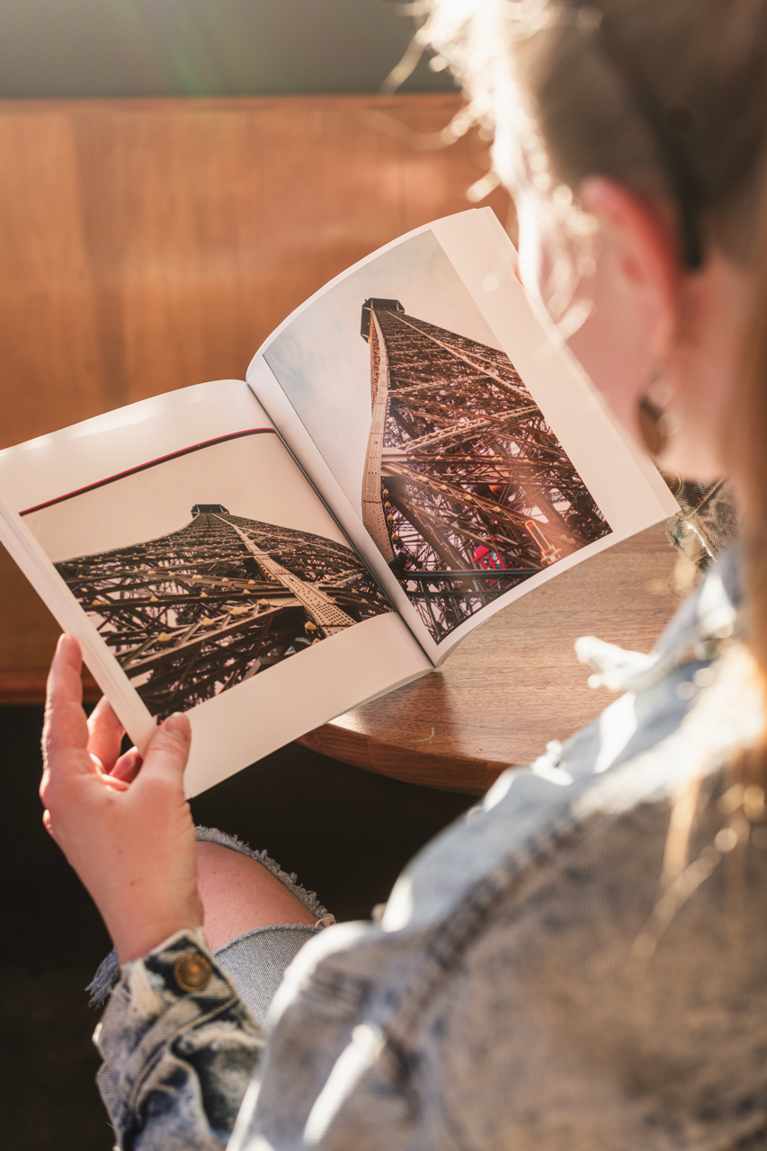 ITW Vol2 Promo Photo-26 Large.png